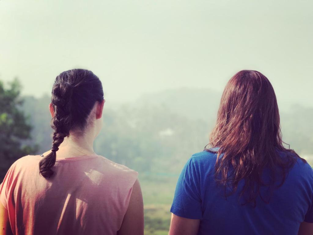 Western Ghats 3* Kalpetta