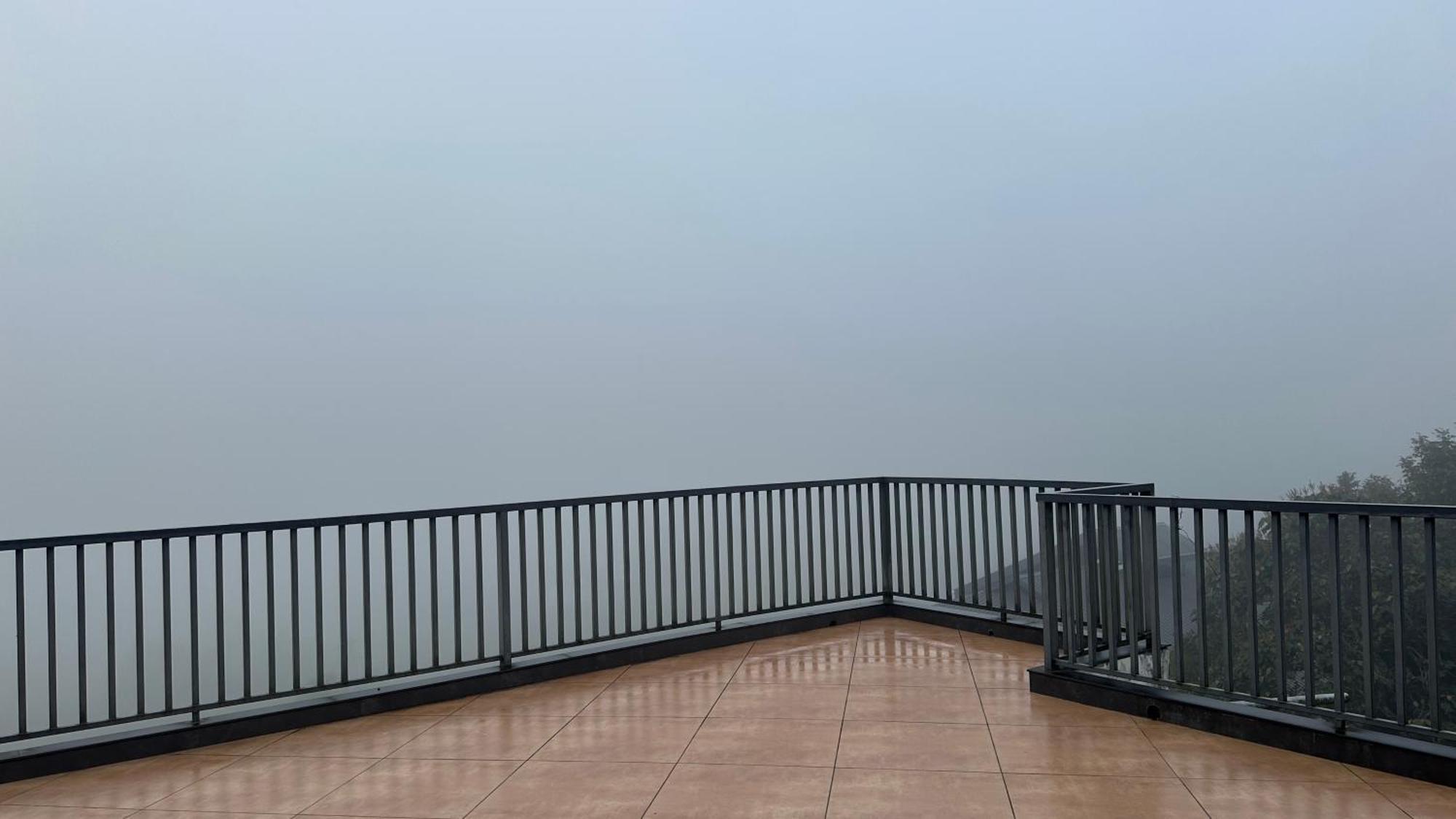 Western Ghats 3* Kalpetta