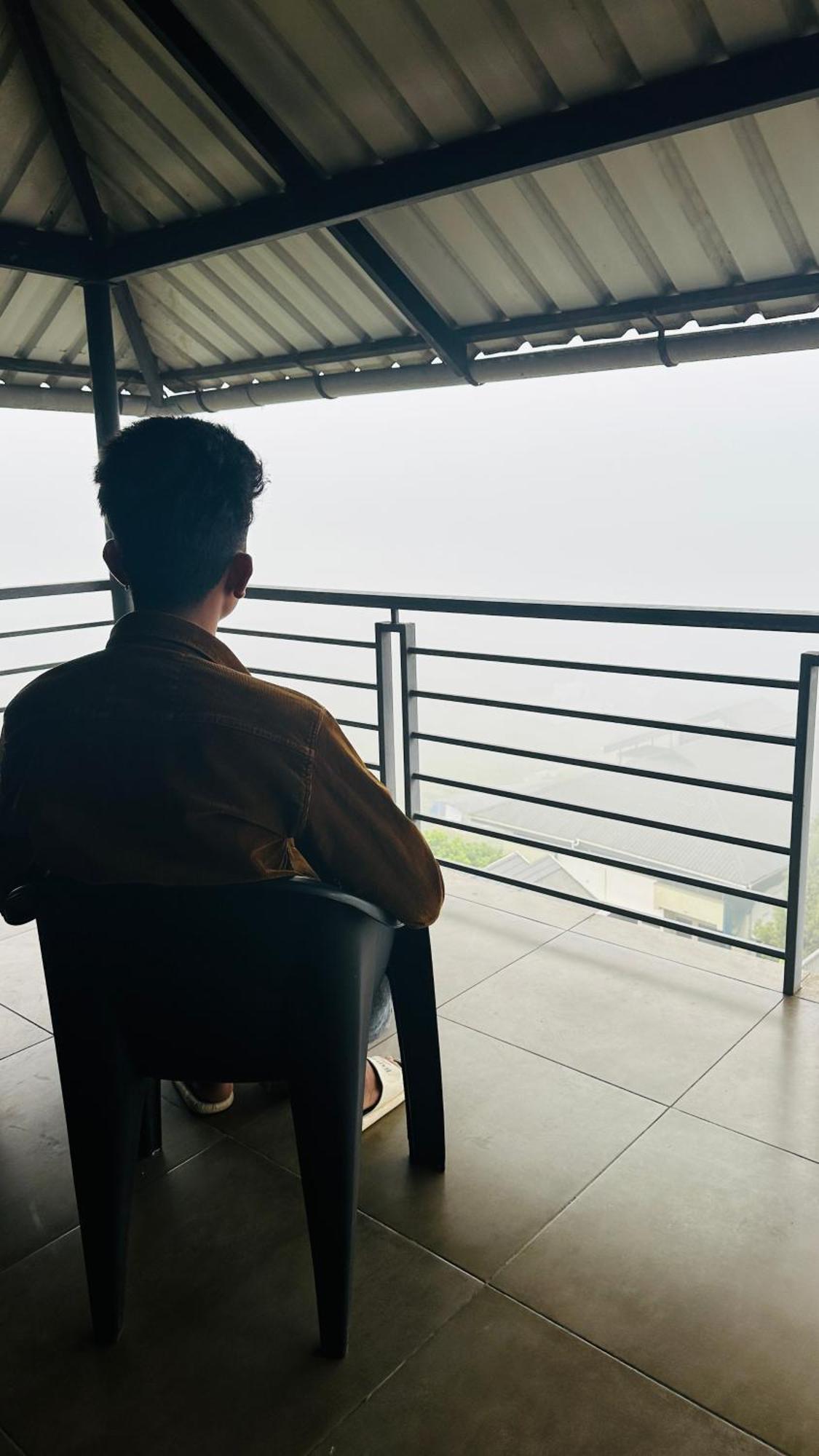 Western Ghats 3*